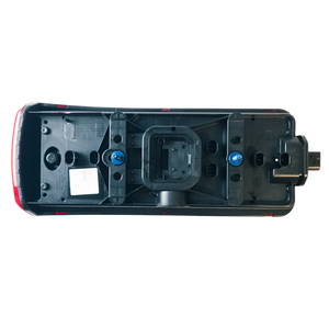Feu arrière LED gauche Vignal pour Iveco Stralis (à partir de 2016)