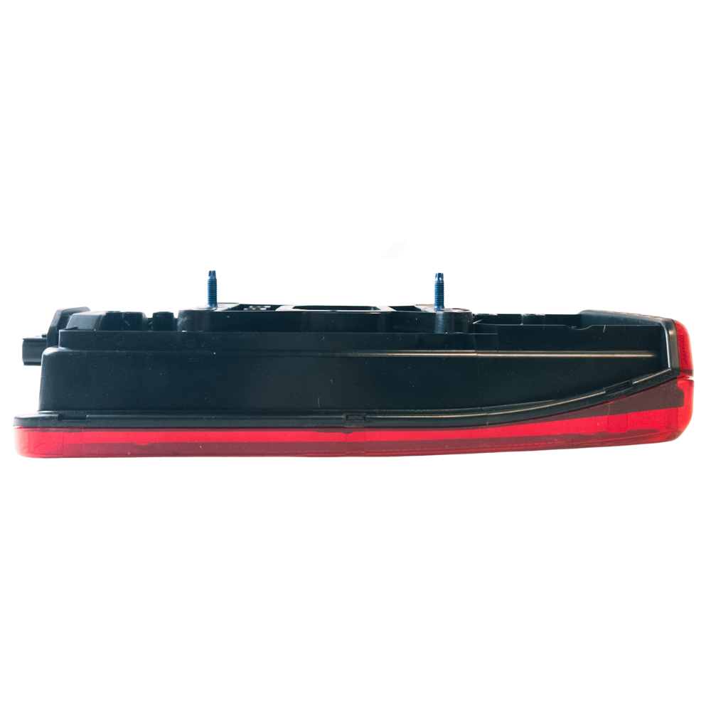 Feu arrière LED gauche Vignal pour Iveco Stralis (à partir de 2016)