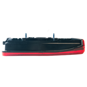 Feu arrière LED gauche Vignal pour Iveco Stralis (à partir de 2016)