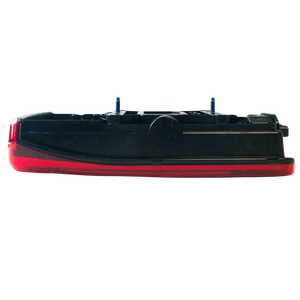 Feu arrière LED gauche Vignal pour Iveco Stralis (à partir de 2016)