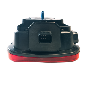 Feu arrière LED gauche Vignal pour Iveco Stralis (à partir de 2016)