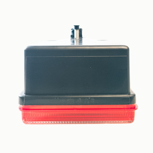 Piloto trasero izquierdo de 7 funciones para camiones MAN