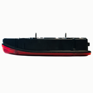 Feu arrière gauche gris Vignal pour Iveco Stralis (à partir de 2016)