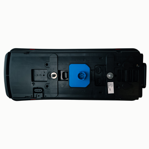 Piloto trasero izquierdo LC8 Vignal para Mercedes Sprinter y VW Crafter