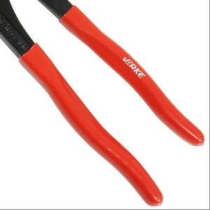 Pinza regolabile per tubi 250 mm Verke