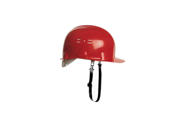 Correa Ajustable para Casco de Seguridad