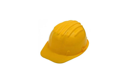 Capacete de Proteção para Trabalho