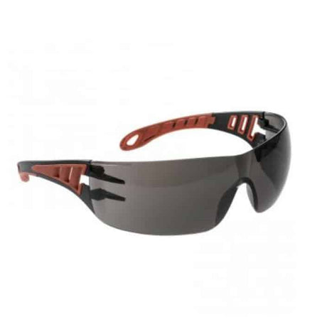 Óculos de Proteção Tech Look