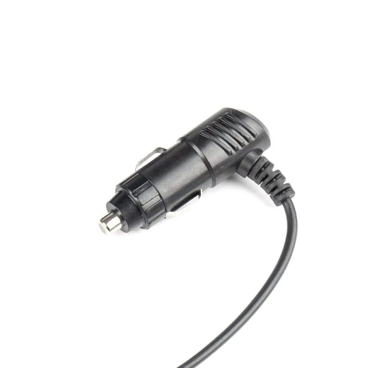 Ventilatore da auto per poggiatesta con doppia ventola e porta USB – 12V