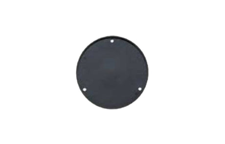Rubber Base for Astral Flat-Mount Warning Light