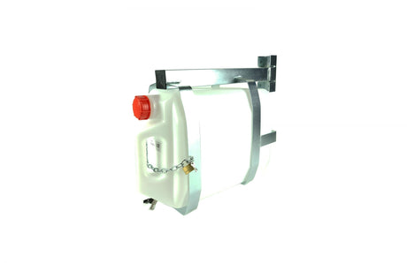 Depósito de Água com Suporte para Veículos – 10L ou 25L