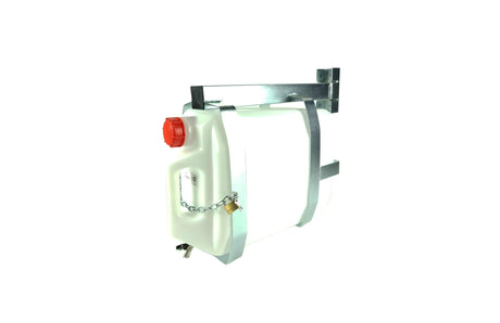 Depósito de Água com Suporte para Veículos – 10L ou 25L