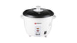 Rice Cooker 1.8L 700W 220V
