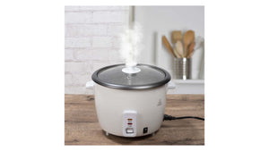 Rice Cooker 1.8L 700W 220V