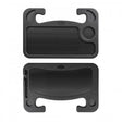 Steering Wheel Tray for Cars
