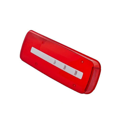 LED-Lampenglas für DAF XF Euro 6