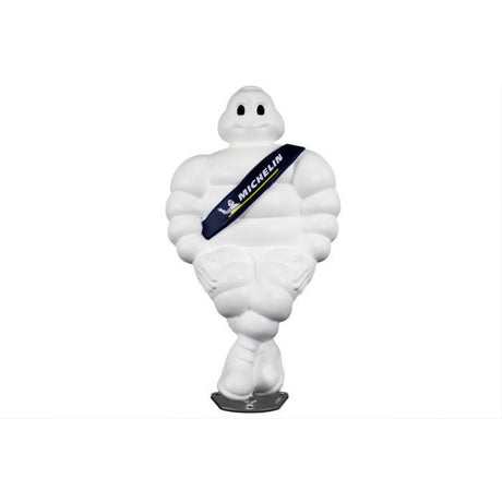 Michelin Figur – 40 cm
