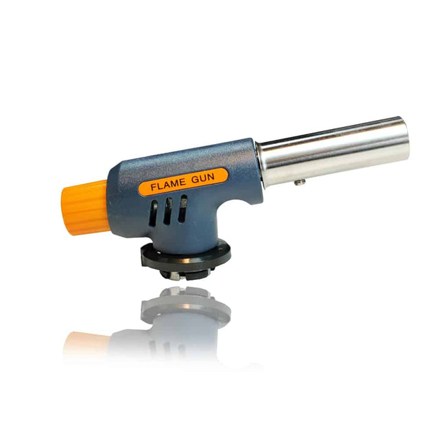 Soplete de gas para cartucho de 227 g