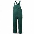 Hungarocamion Bib Overalls