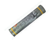 Grasa multiusos Mol Liton LT 2EP para engrasadora de palanca 400g