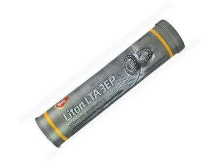 Grasa multiusos Mol Liton LT 2EP para engrasadora de palanca 400g