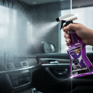 Spray Antivapor com Pistola de 500 ml PRELIX