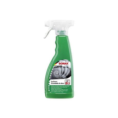 Spray désodorisant et rafraîchissant 500ml SMOKE-EX