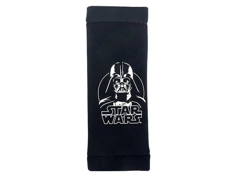 Coussin de ceinture Star Wars