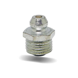 Zerks per ingrassaggio filettati